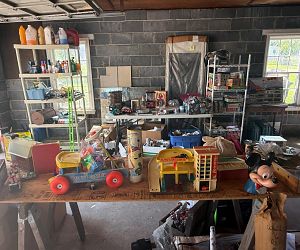 Sale Gallery Photo Thumbnail