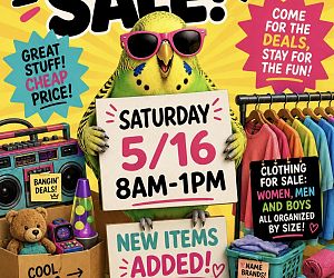 Sale Gallery Photo Thumbnail