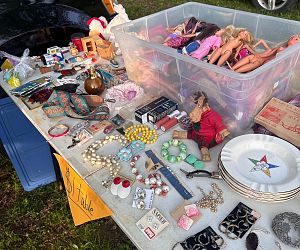 Sale Gallery Photo Thumbnail