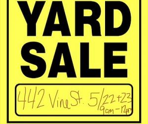 Sale Gallery Photo Thumbnail