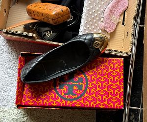 Sale Gallery Photo Thumbnail
