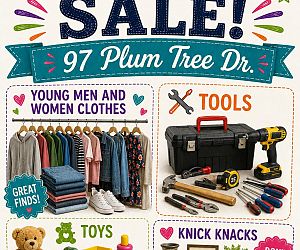 Sale Gallery Photo Thumbnail