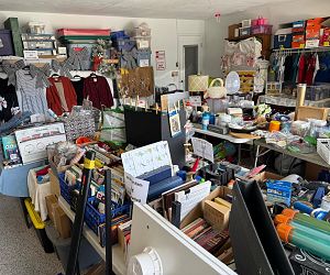 Sale Gallery Photo Thumbnail