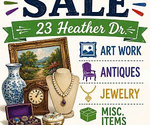 Sale Gallery Photo Thumbnail
