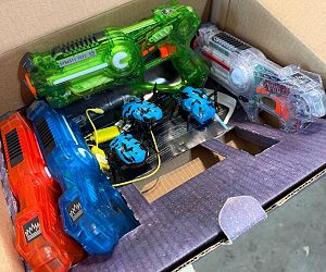 Sale Gallery Photo Thumbnail