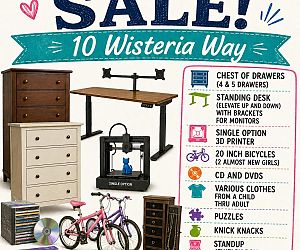 Sale Gallery Photo Thumbnail