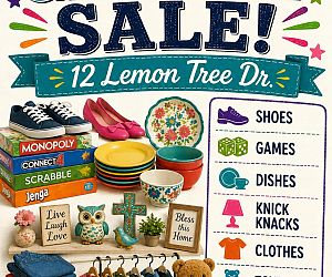 Sale Gallery Photo Thumbnail