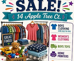 Sale Gallery Photo Thumbnail