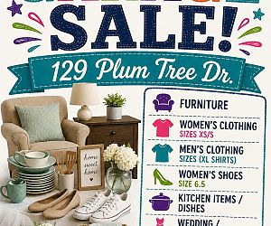 Sale Gallery Photo Thumbnail