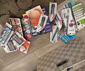 Sale Gallery Photo Thumbnail