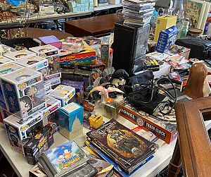 Sale Gallery Photo Thumbnail