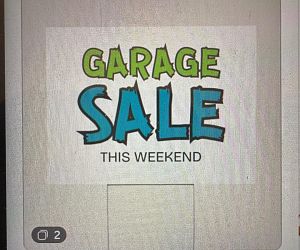 Sale Gallery Photo Thumbnail