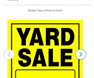 Sale Gallery Photo Thumbnail