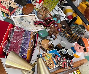 Sale Gallery Photo Thumbnail