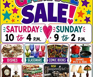 Sale Gallery Photo Thumbnail