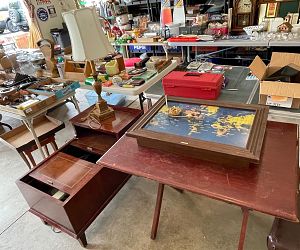 Sale Gallery Photo Thumbnail