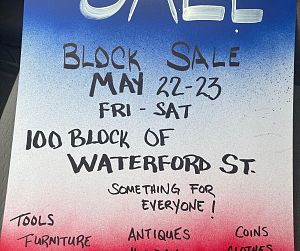 Sale Gallery Photo Thumbnail