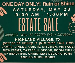 Sale Gallery Photo Thumbnail