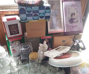Sale Gallery Photo Thumbnail