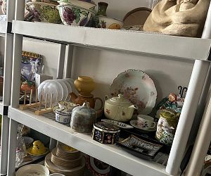 Sale Gallery Photo Thumbnail