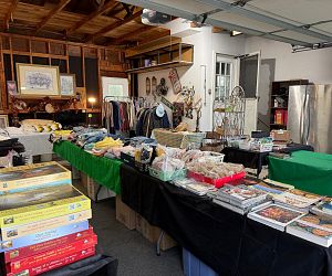 Sale Gallery Photo Thumbnail