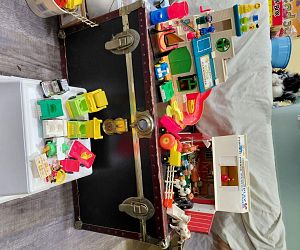 Sale Gallery Photo Thumbnail