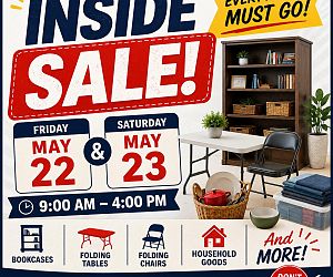 Sale Gallery Photo Thumbnail
