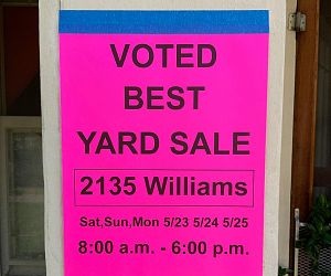 Sale Gallery Photo Thumbnail
