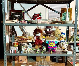 Sale Gallery Photo Thumbnail