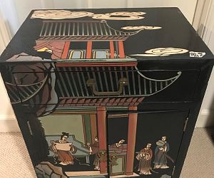 Sale Gallery Photo Thumbnail