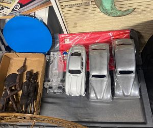 Sale Gallery Photo Thumbnail