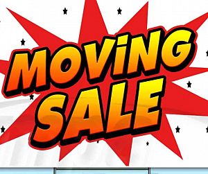 Sale Gallery Photo Thumbnail