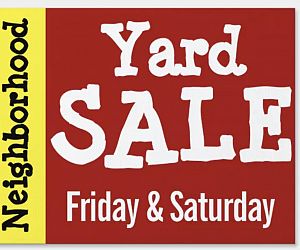 Sale Gallery Photo Thumbnail