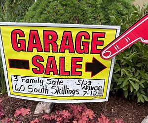 Sale Gallery Photo Thumbnail