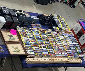 Sale Gallery Photo Thumbnail