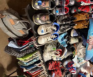 Sale Gallery Photo Thumbnail