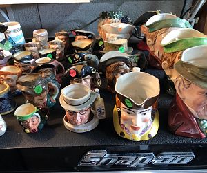 Sale Gallery Photo Thumbnail