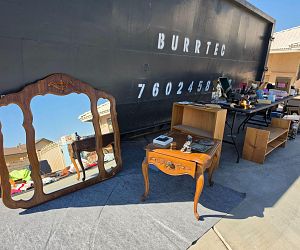 Sale Gallery Photo Thumbnail
