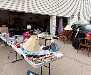 Sale Gallery Photo Thumbnail