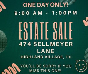 Sale Gallery Photo Thumbnail