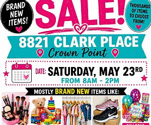 Sale Gallery Photo Thumbnail