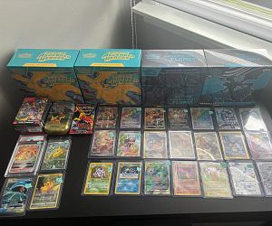 Sale Gallery Photo Thumbnail