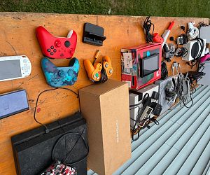 Sale Gallery Photo Thumbnail