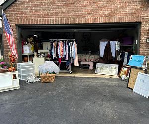 Sale Gallery Photo Thumbnail