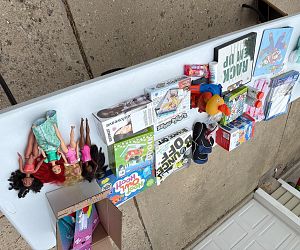 Sale Gallery Photo Thumbnail