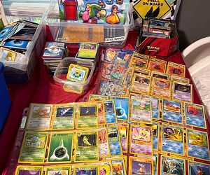 Sale Gallery Photo Thumbnail