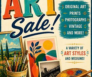 Sale Gallery Photo Thumbnail