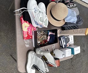 Sale Gallery Photo Thumbnail