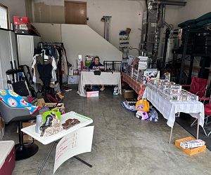 Sale Gallery Photo Thumbnail