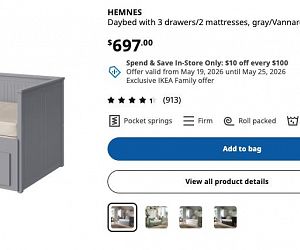 Sale Gallery Photo Thumbnail